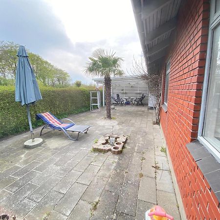 Sunset Haven! Just 3Min'S To Lalandia Villa Rodby Exterior photo