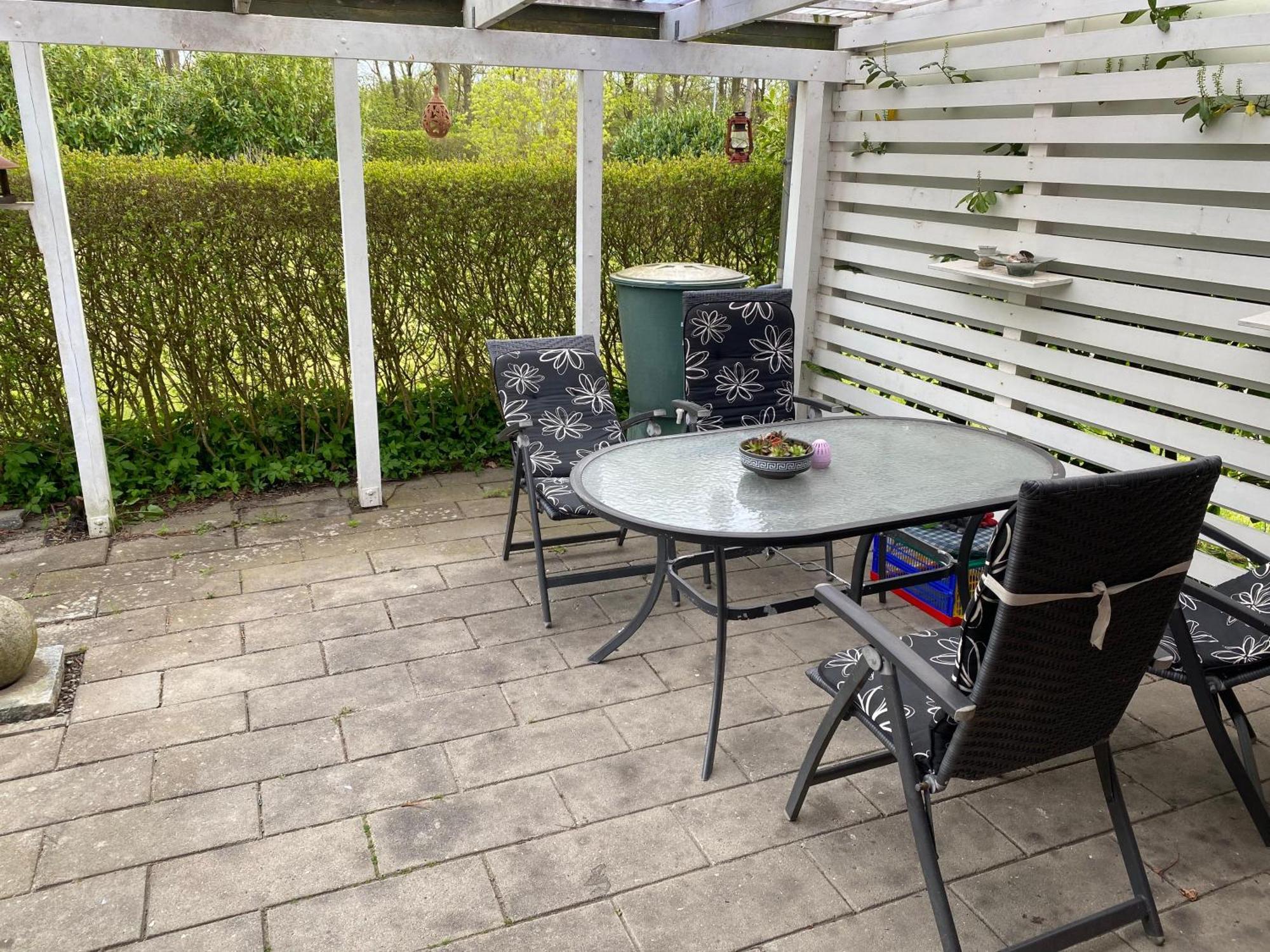 Sunset Haven! Just 3Min'S To Lalandia Villa Rodby Exterior photo