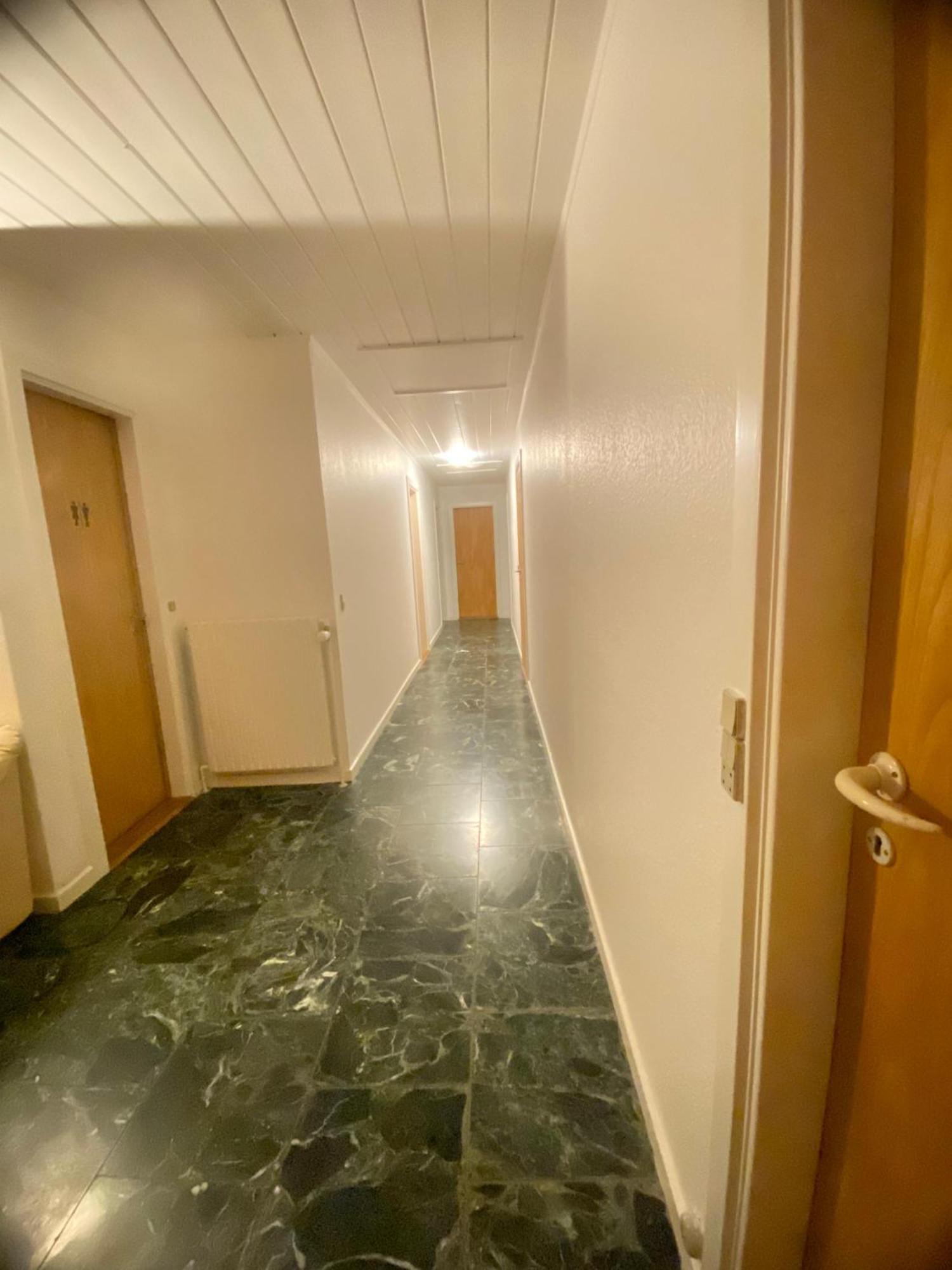 Sunset Haven! Just 3Min'S To Lalandia Villa Rodby Exterior photo