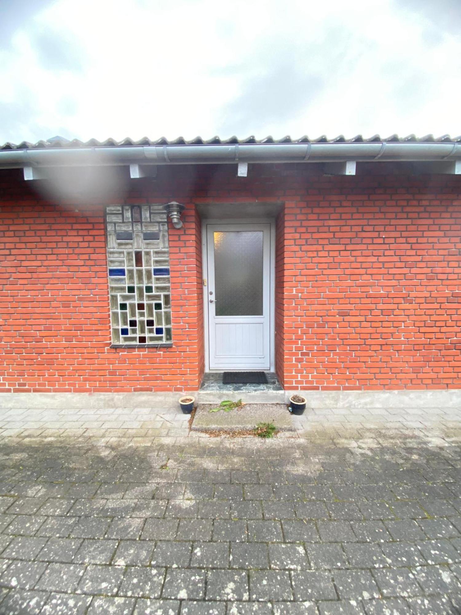 Sunset Haven! Just 3Min'S To Lalandia Villa Rodby Exterior photo